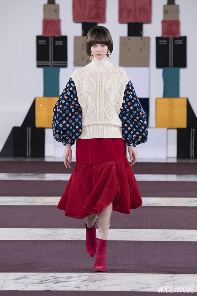 anrealage_aw20pap_024