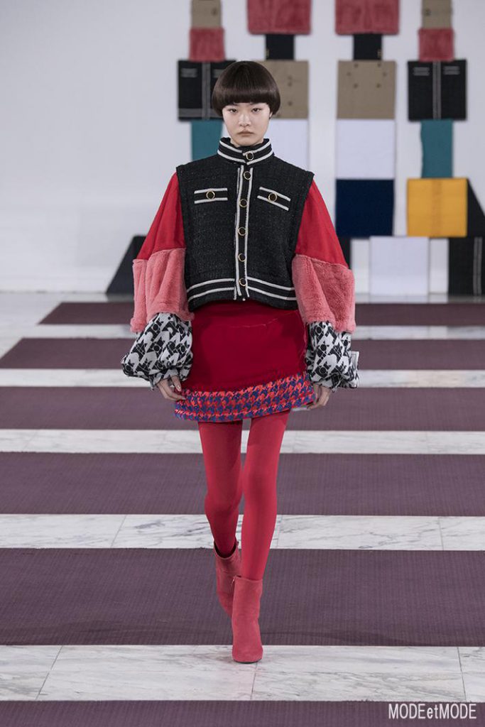 anrealage_aw20pap_025