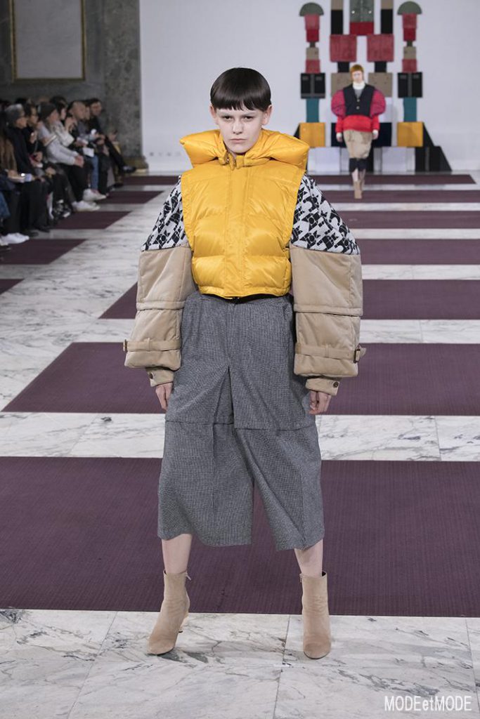 anrealage_aw20pap_026