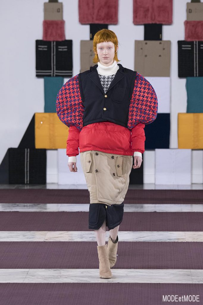 anrealage_aw20pap_027