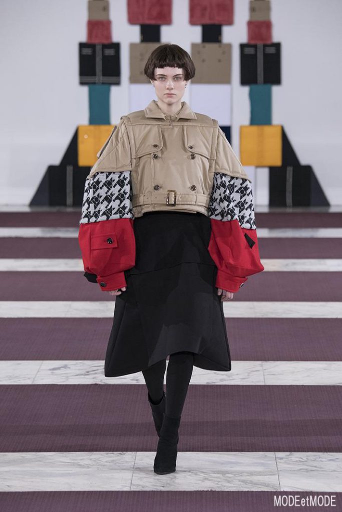 anrealage_aw20pap_028