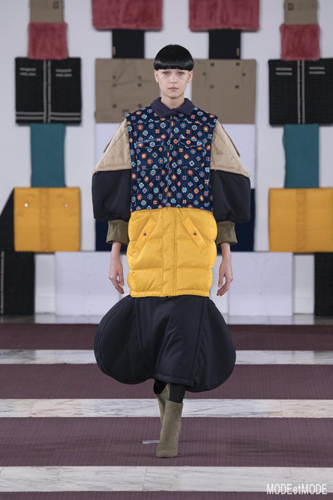 anrealage_aw20pap_029