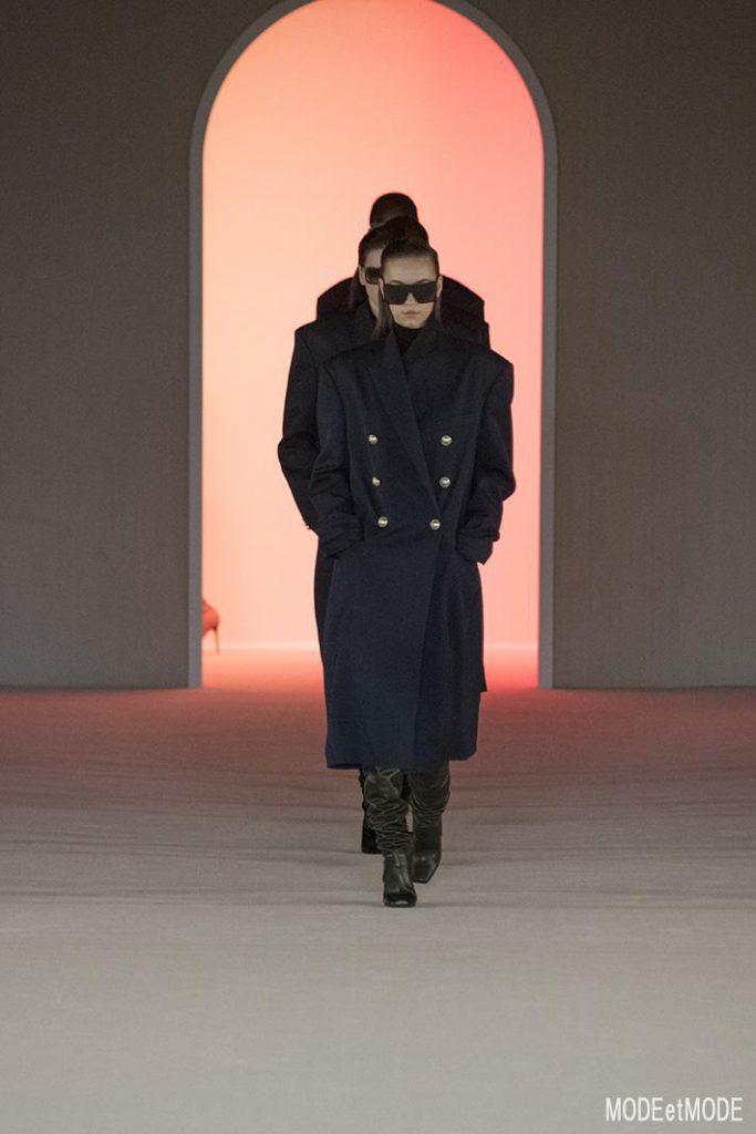 balmain_aw20pap_001