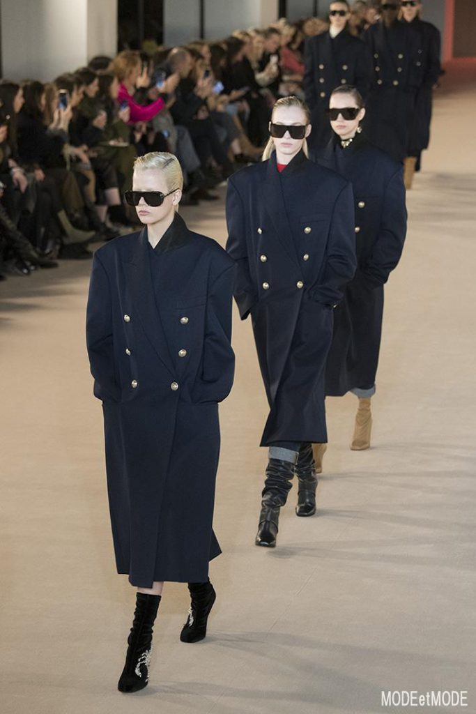 balmain_aw20pap_002