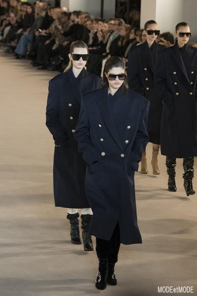 balmain_aw20pap_003