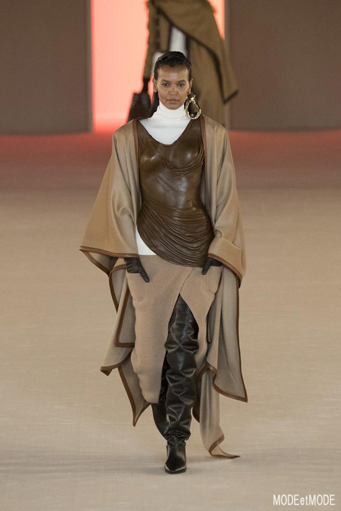 balmain_aw20pap_004