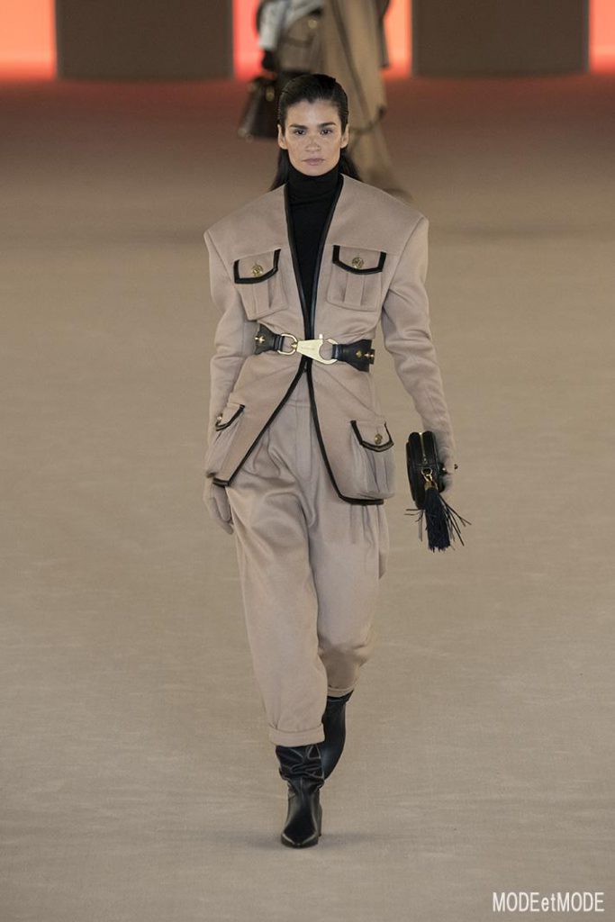 balmain_aw20pap_006