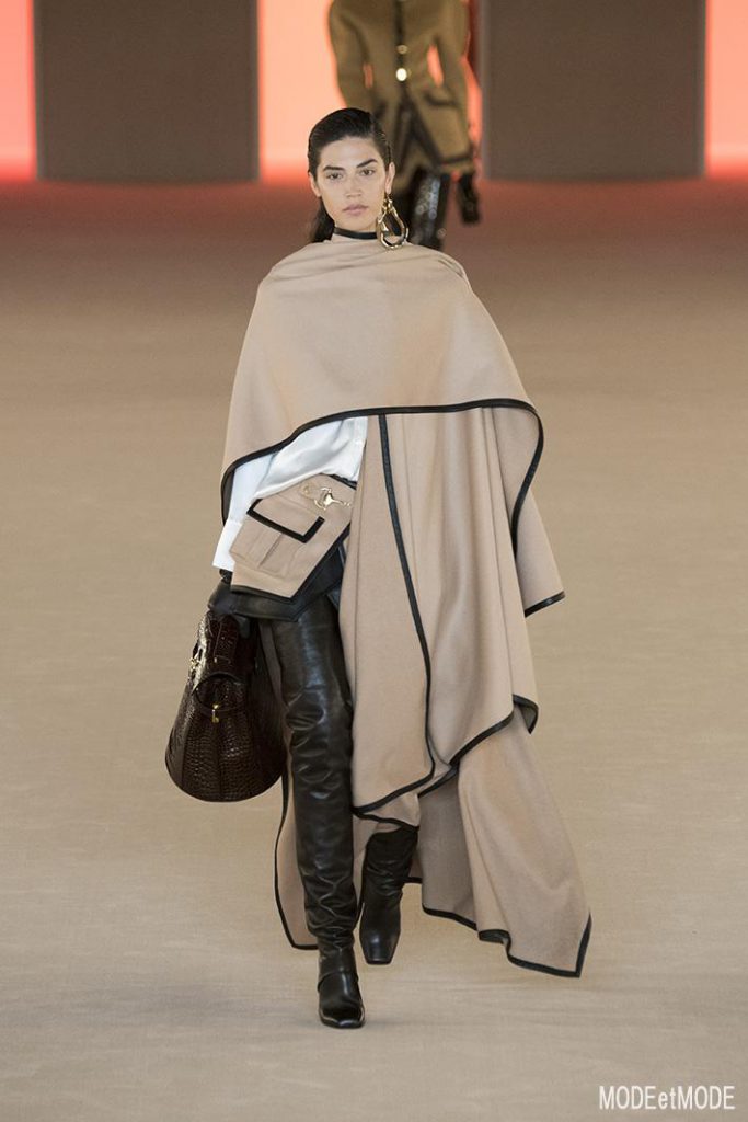 balmain_aw20pap_007
