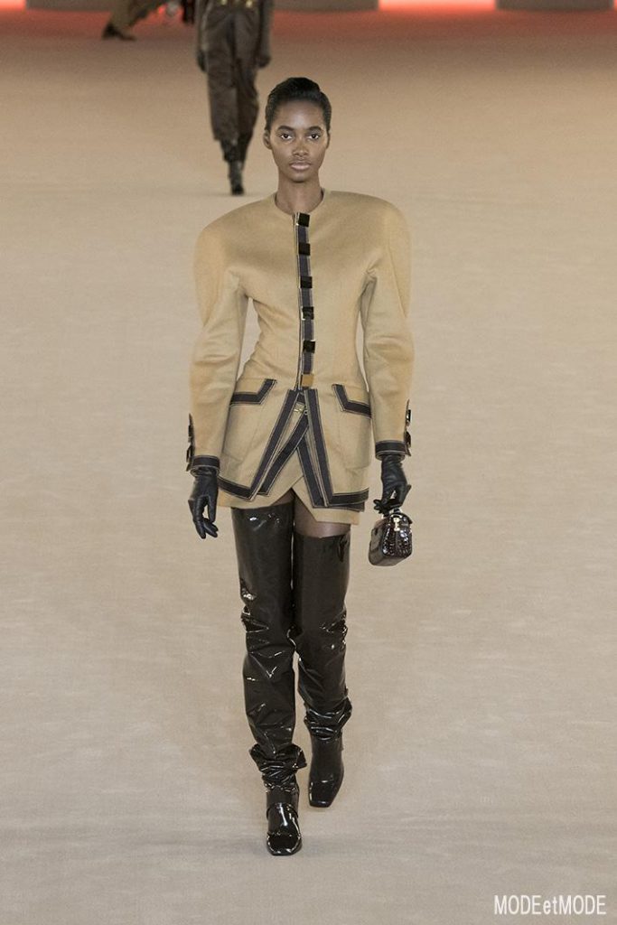 balmain_aw20pap_008
