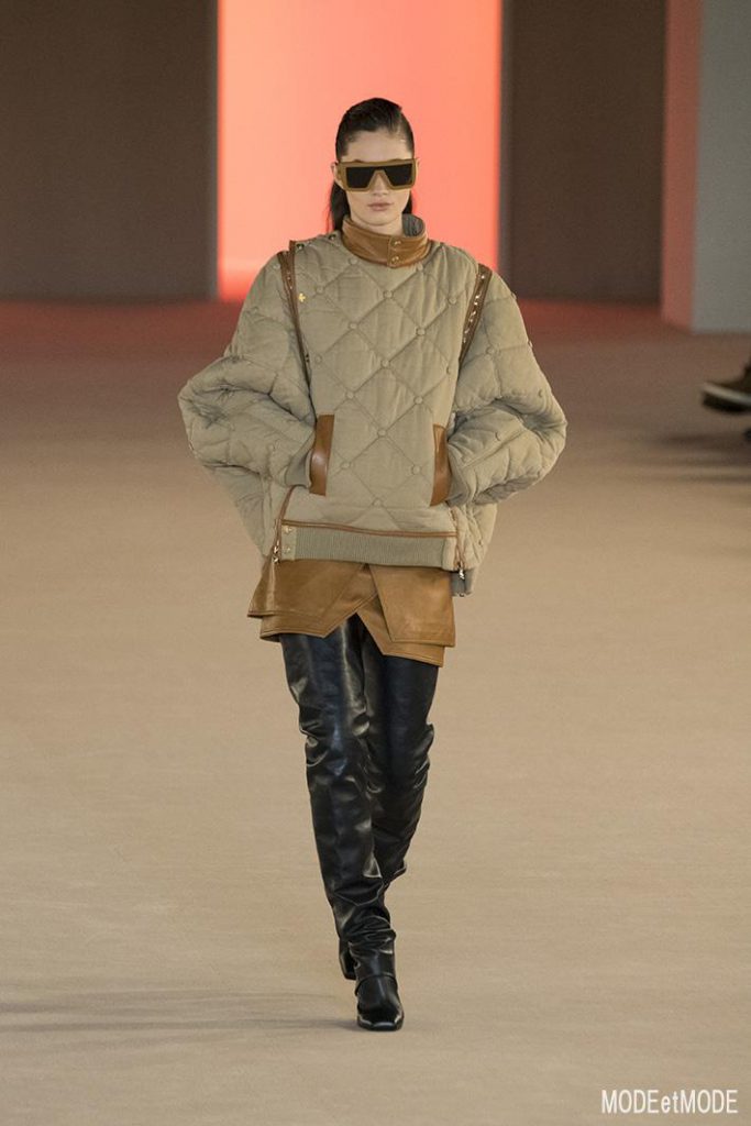 balmain_aw20pap_012