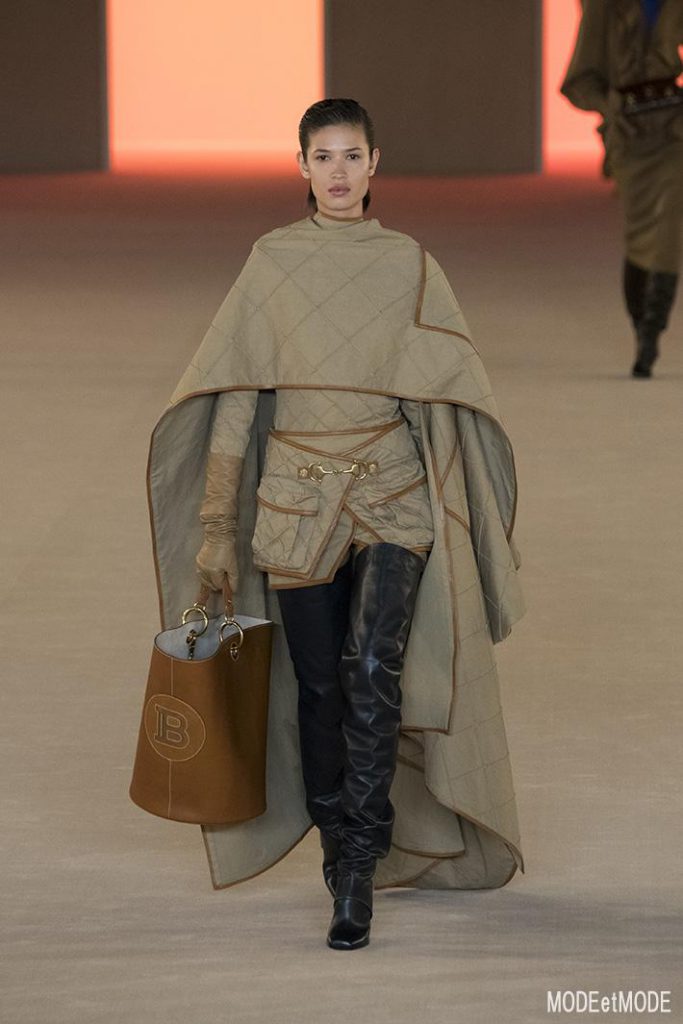 balmain_aw20pap_013