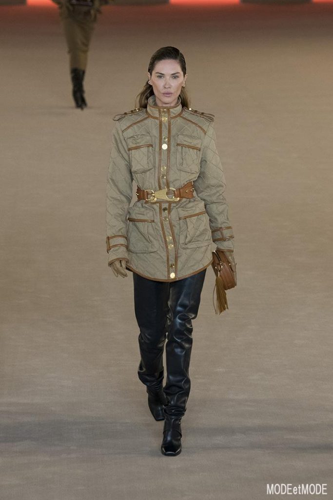 balmain_aw20pap_014