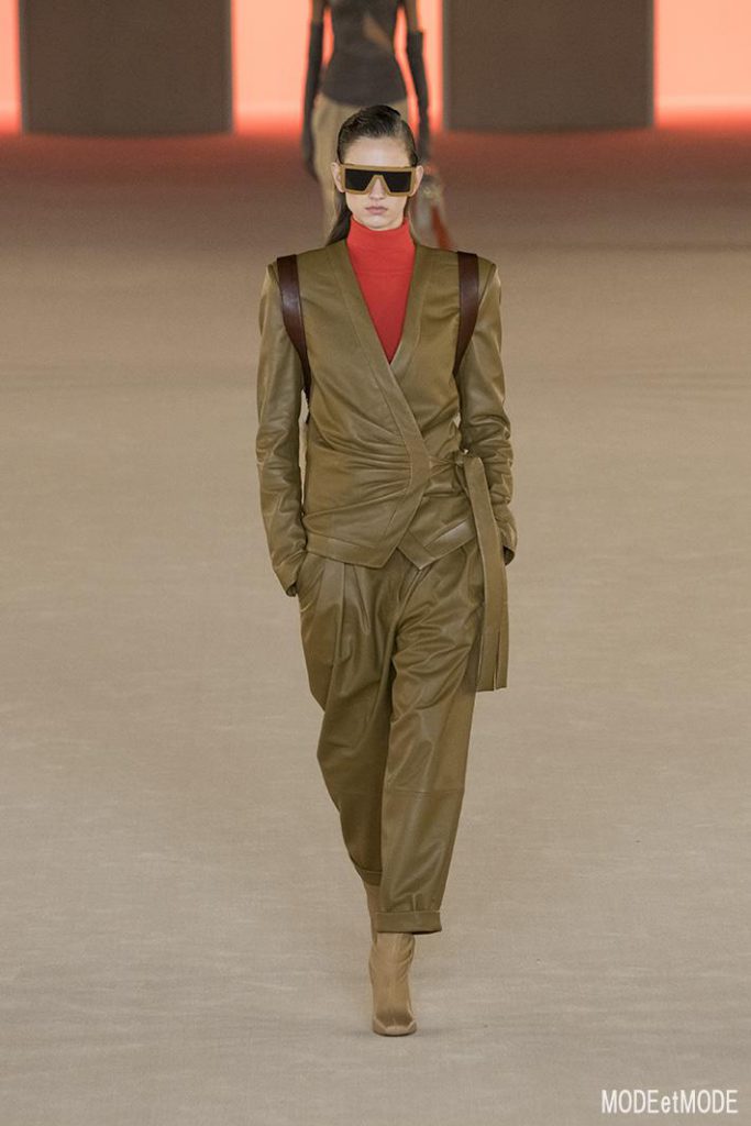 balmain_aw20pap_016