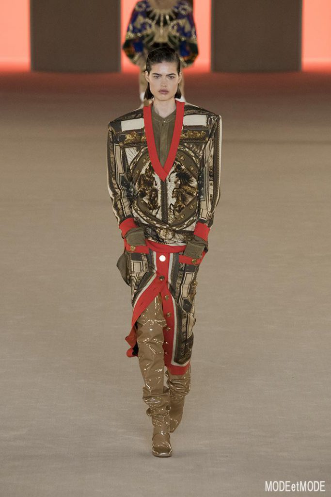 balmain_aw20pap_018