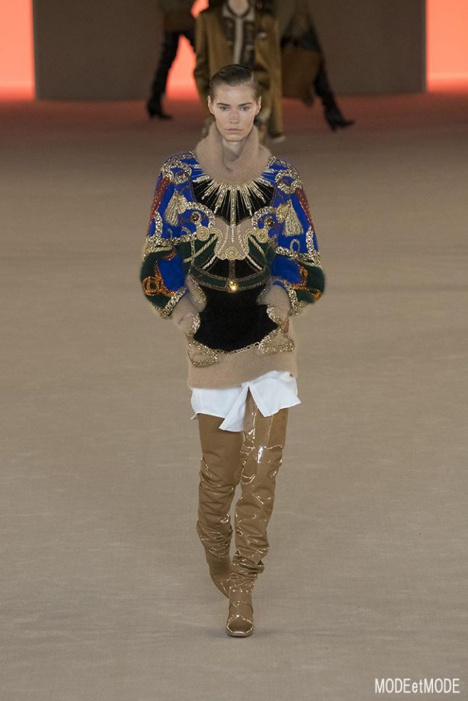 balmain_aw20pap_019