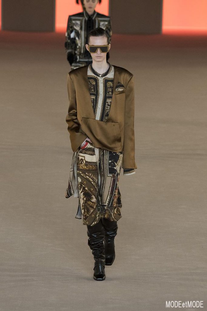 balmain_aw20pap_020