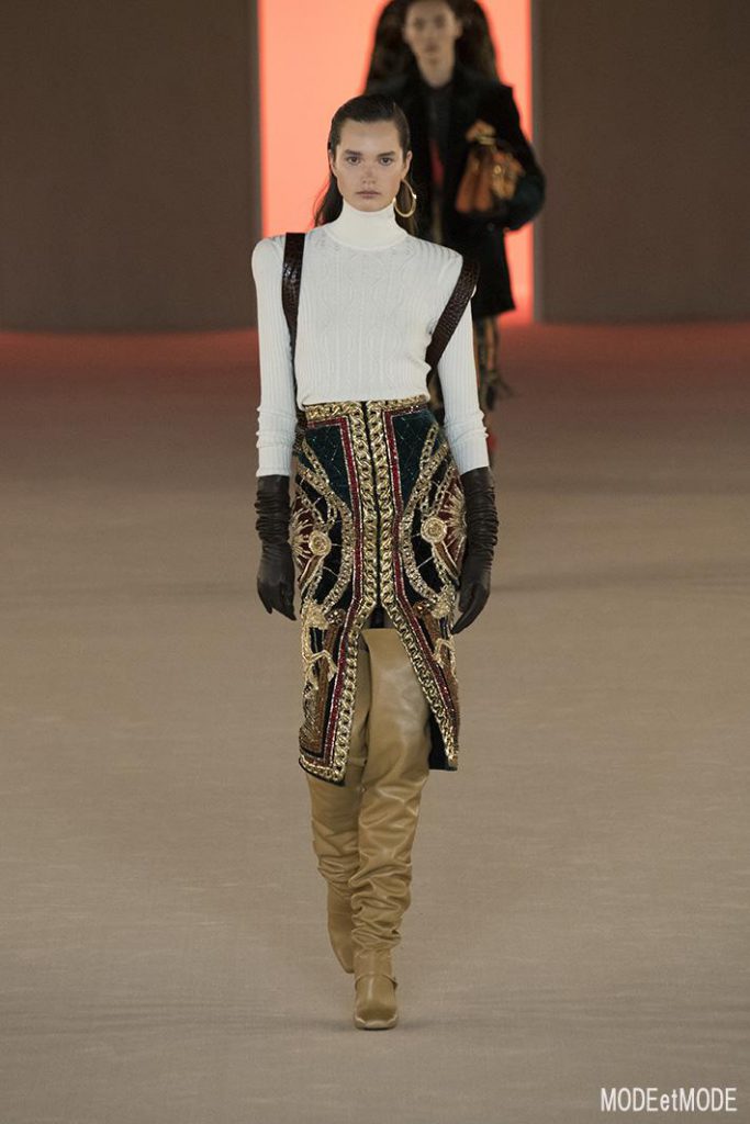 balmain_aw20pap_022