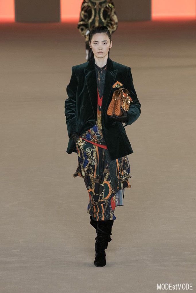 balmain_aw20pap_023