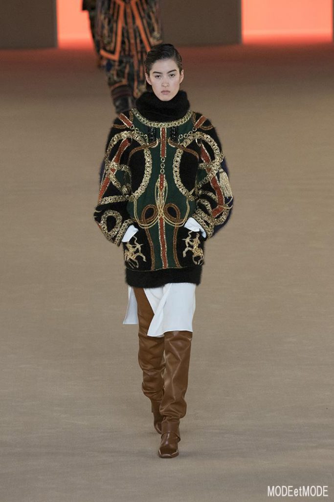 balmain_aw20pap_024