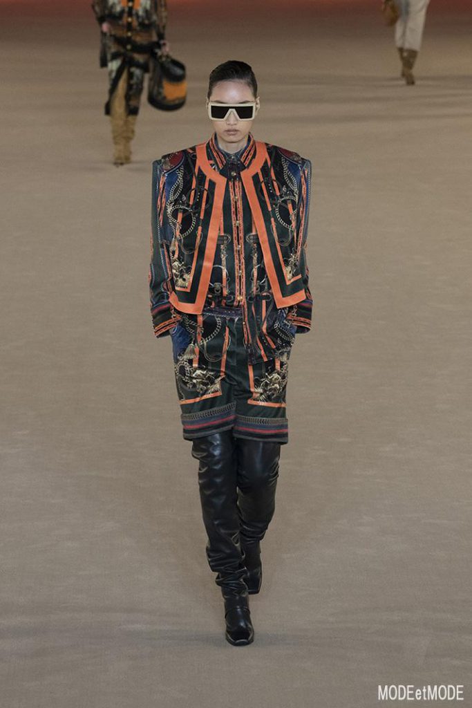 balmain_aw20pap_025
