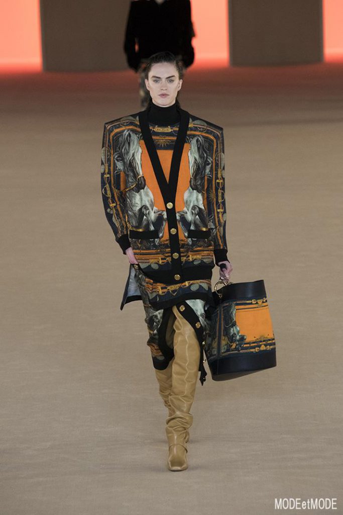 balmain_aw20pap_026