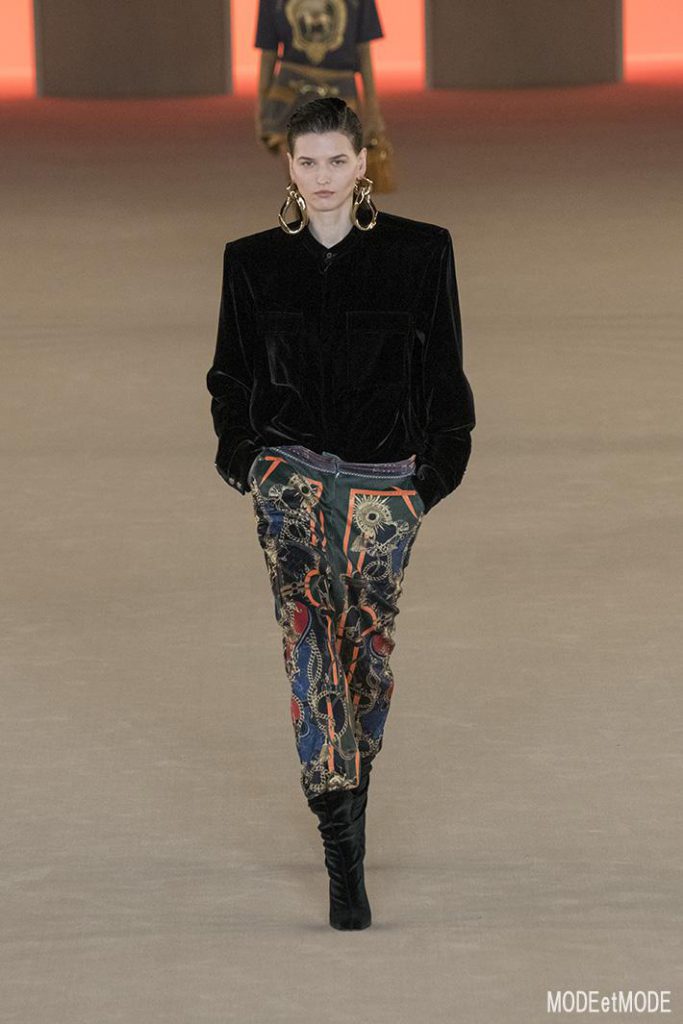 balmain_aw20pap_027