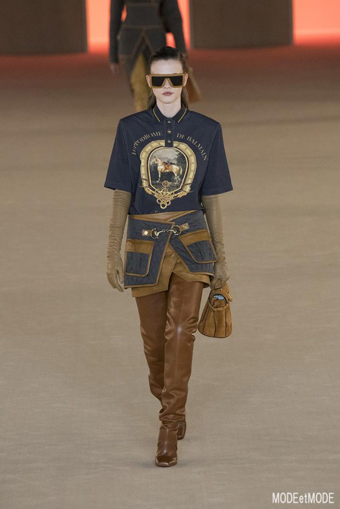 balmain_aw20pap_028