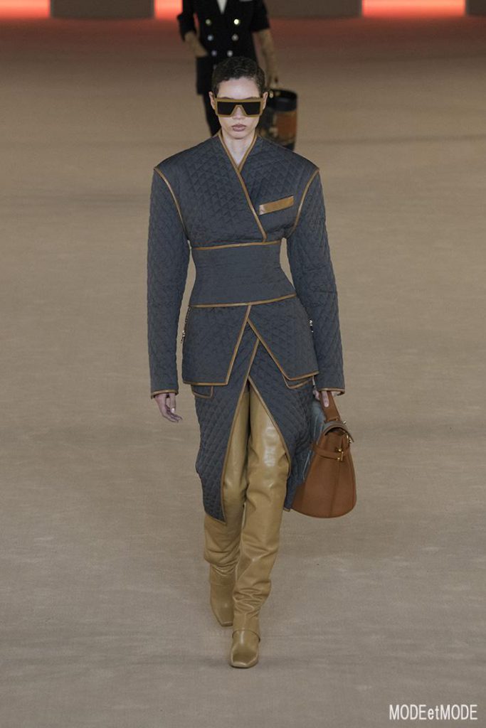 balmain_aw20pap_029