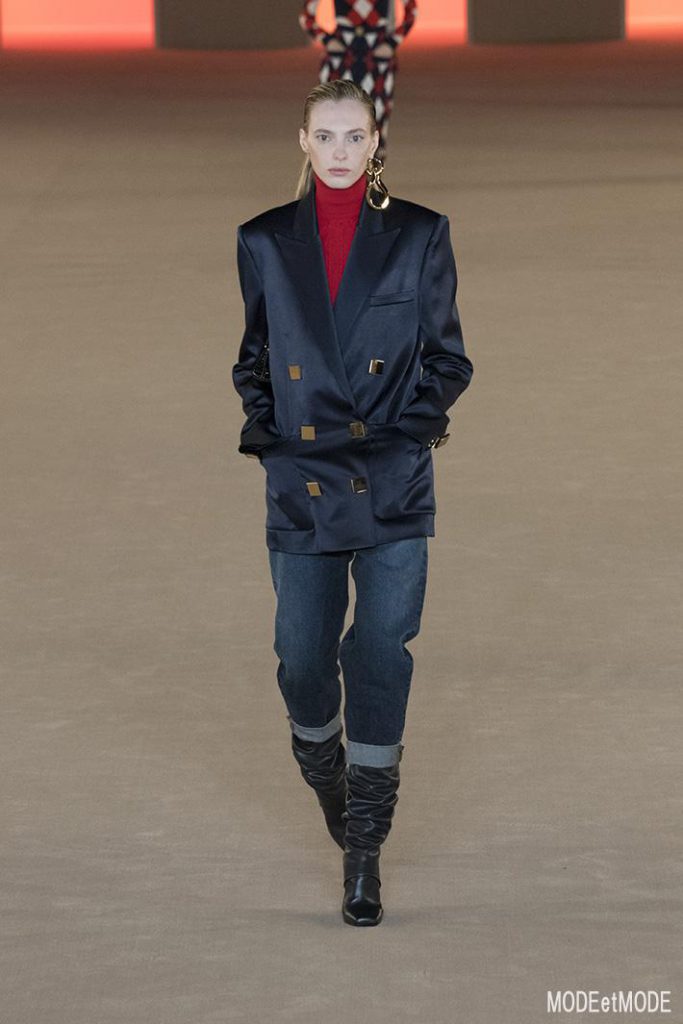 balmain_aw20pap_031