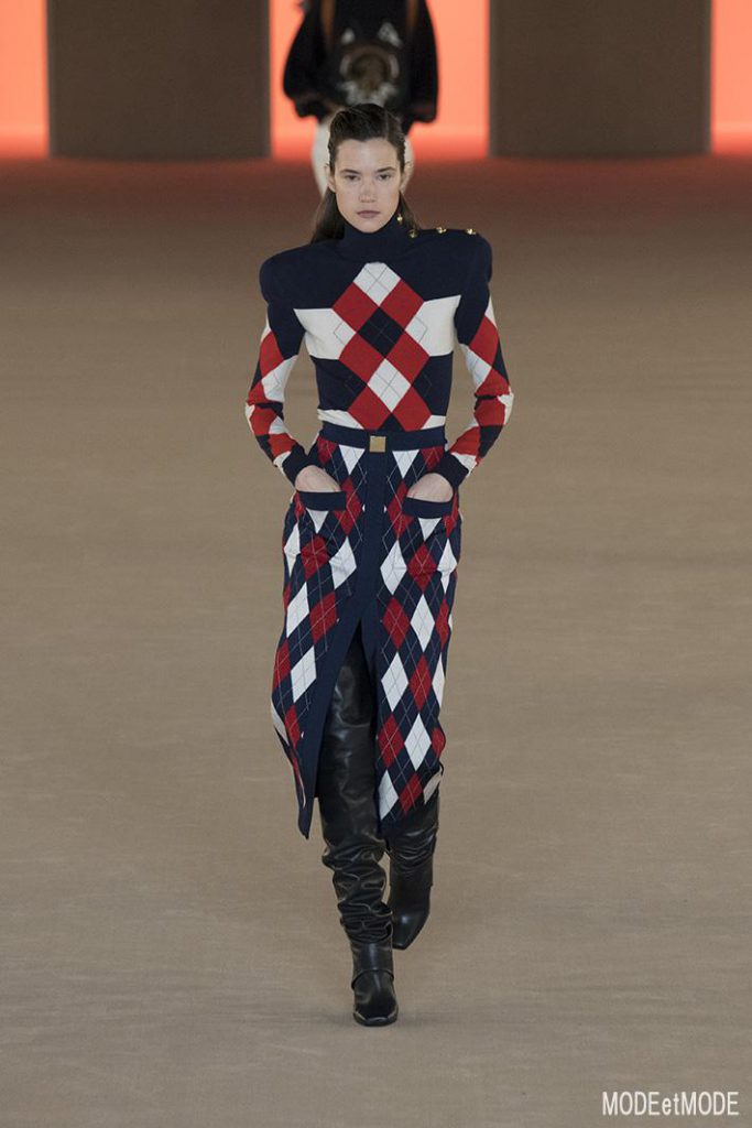 balmain_aw20pap_032