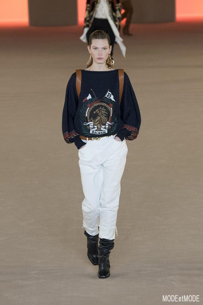 balmain_aw20pap_033
