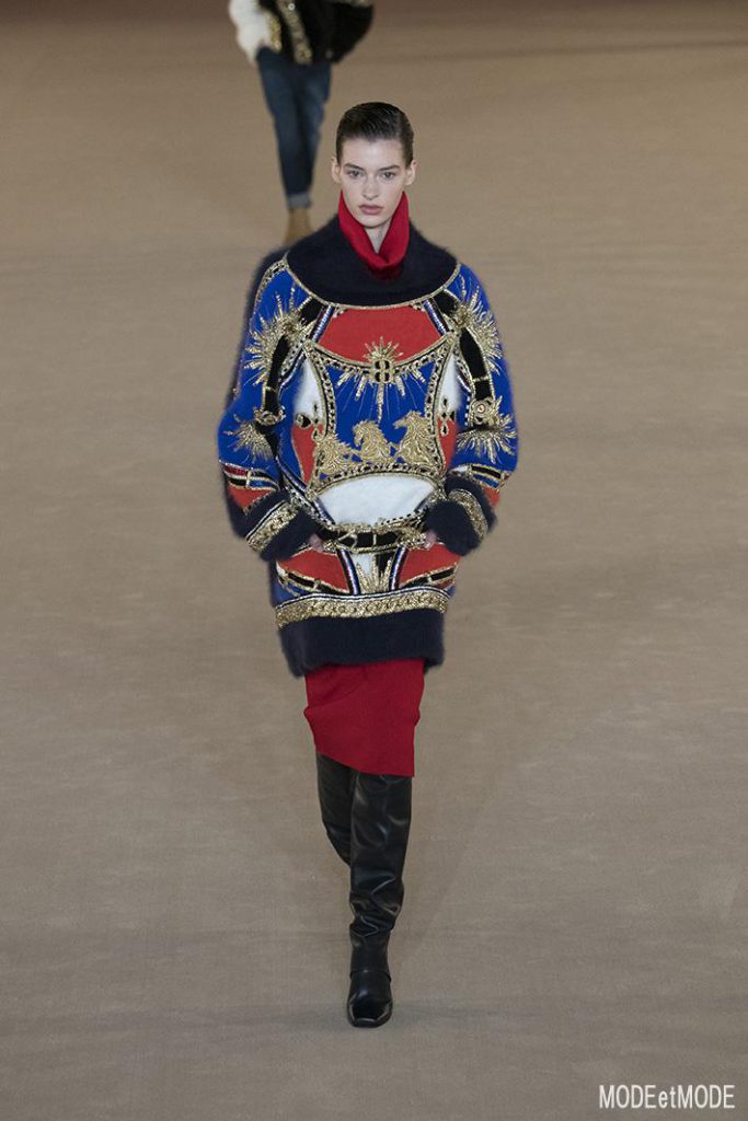 balmain_aw20pap_035