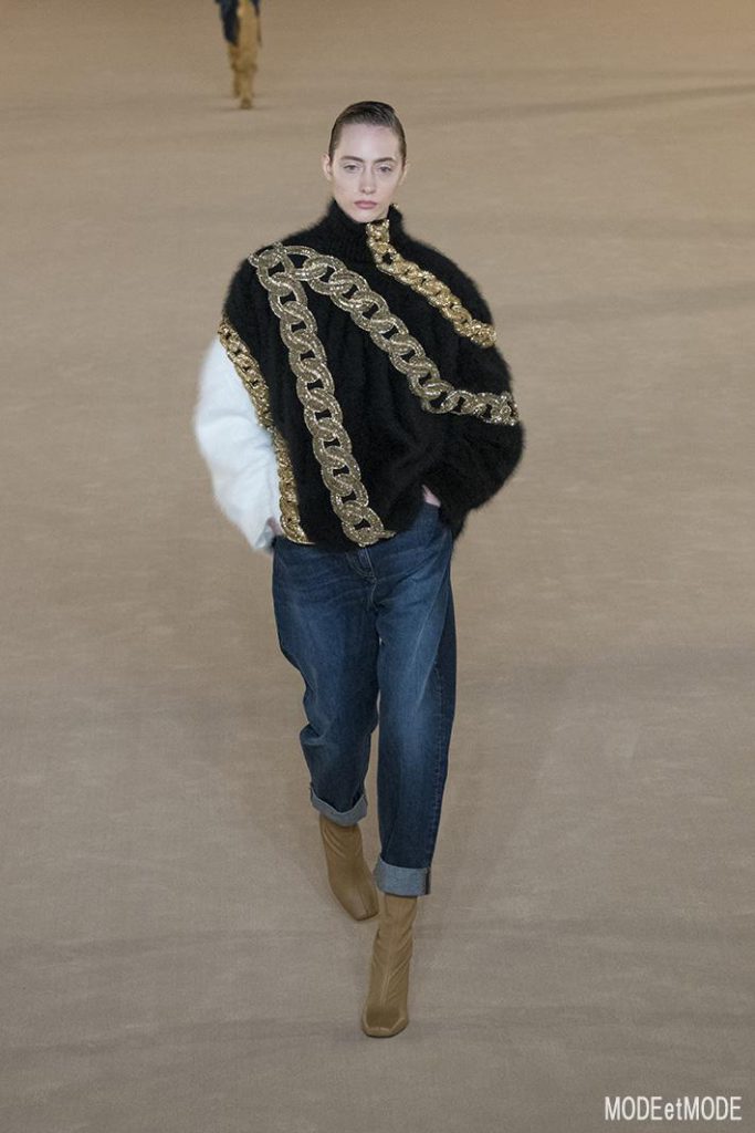 balmain_aw20pap_036