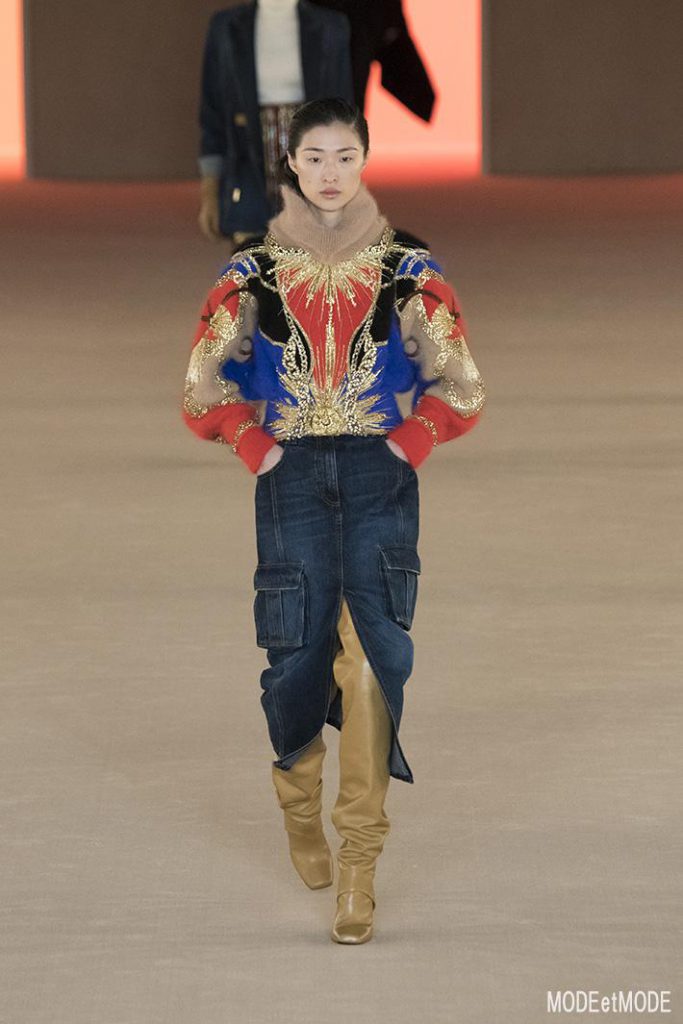 balmain_aw20pap_037