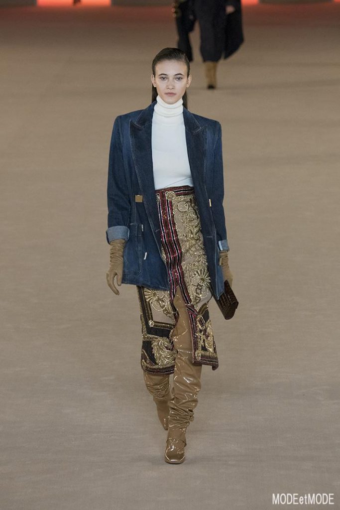 balmain_aw20pap_038