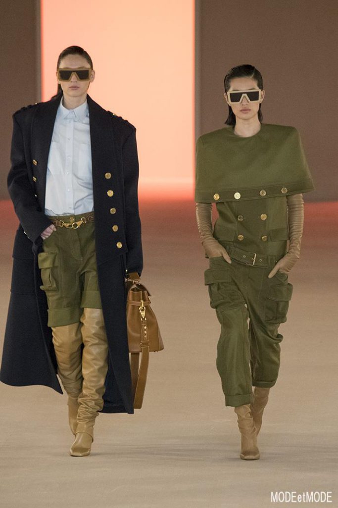 balmain_aw20pap_040