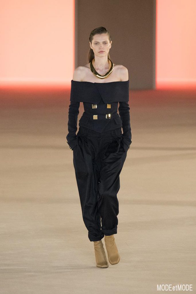 balmain_aw20pap_041
