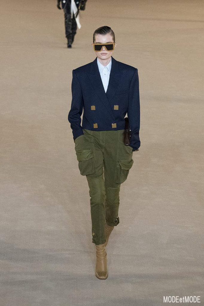 balmain_aw20pap_042