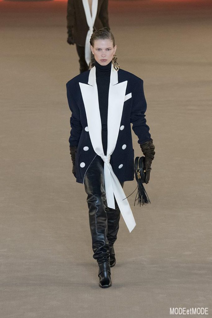 balmain_aw20pap_043