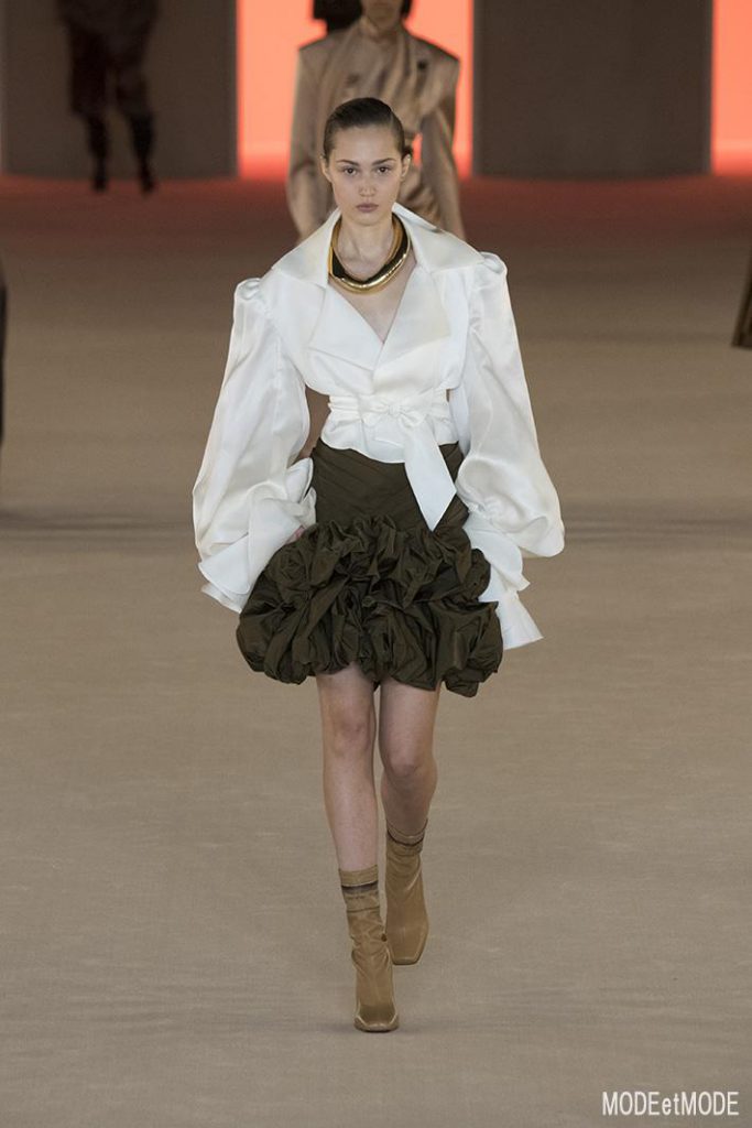 balmain_aw20pap_047