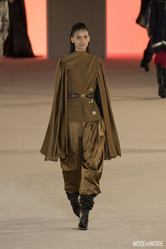 balmain_aw20pap_048