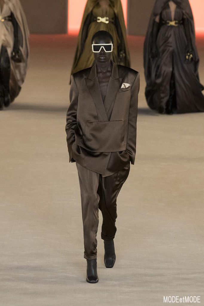 balmain_aw20pap_051