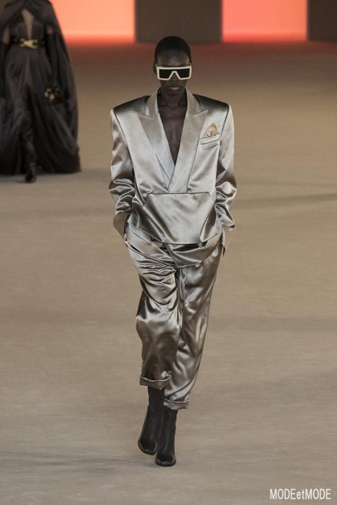 balmain_aw20pap_052