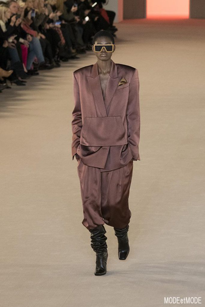 balmain_aw20pap_053