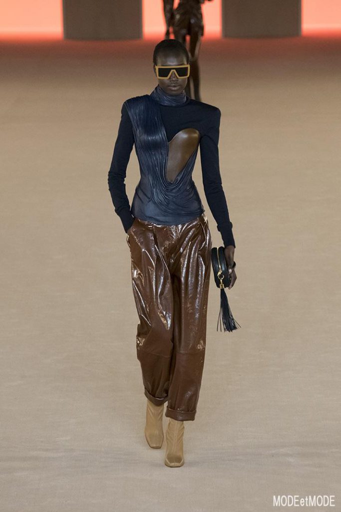 balmain_aw20pap_057