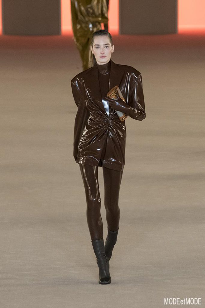 balmain_aw20pap_058