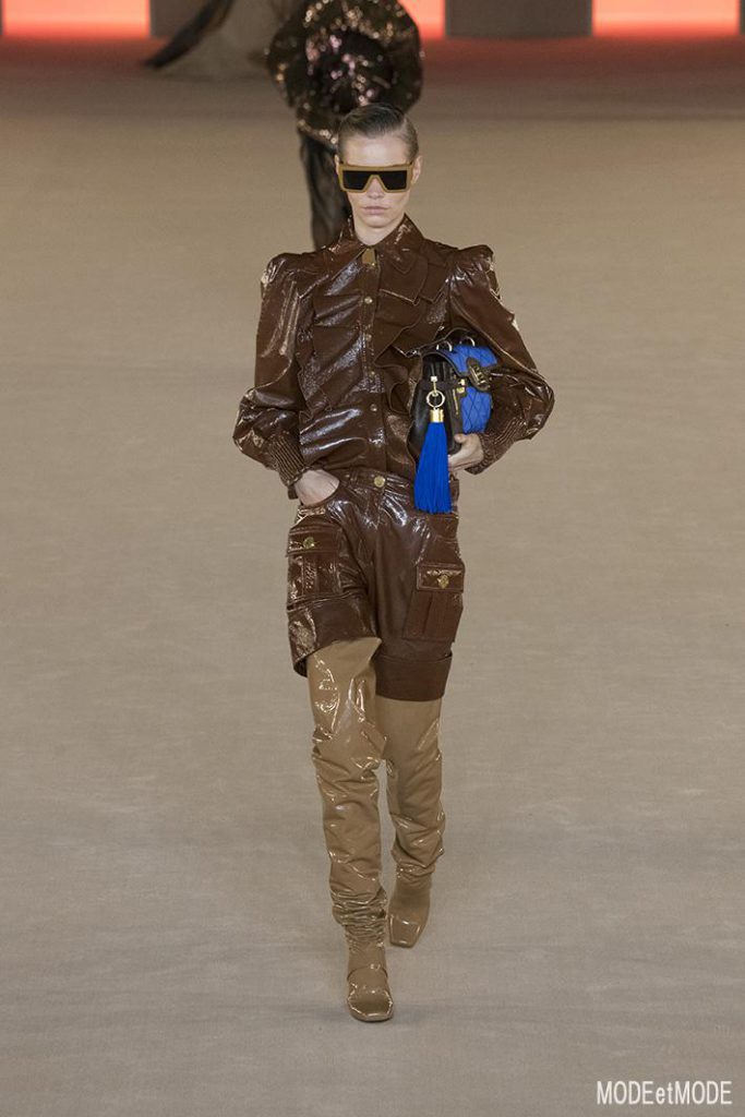 balmain_aw20pap_060