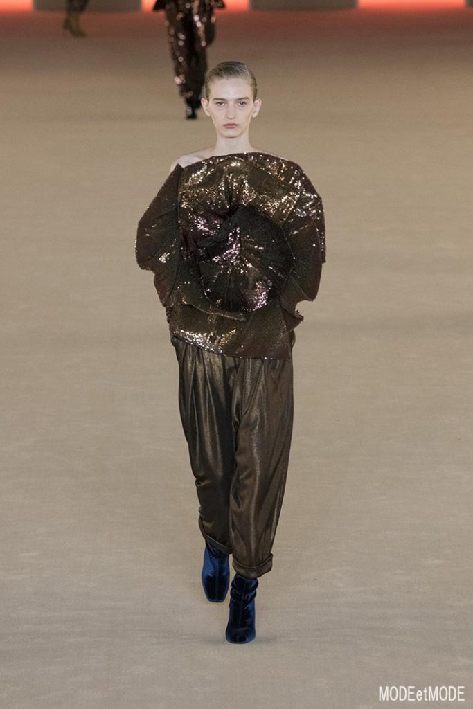 balmain_aw20pap_061