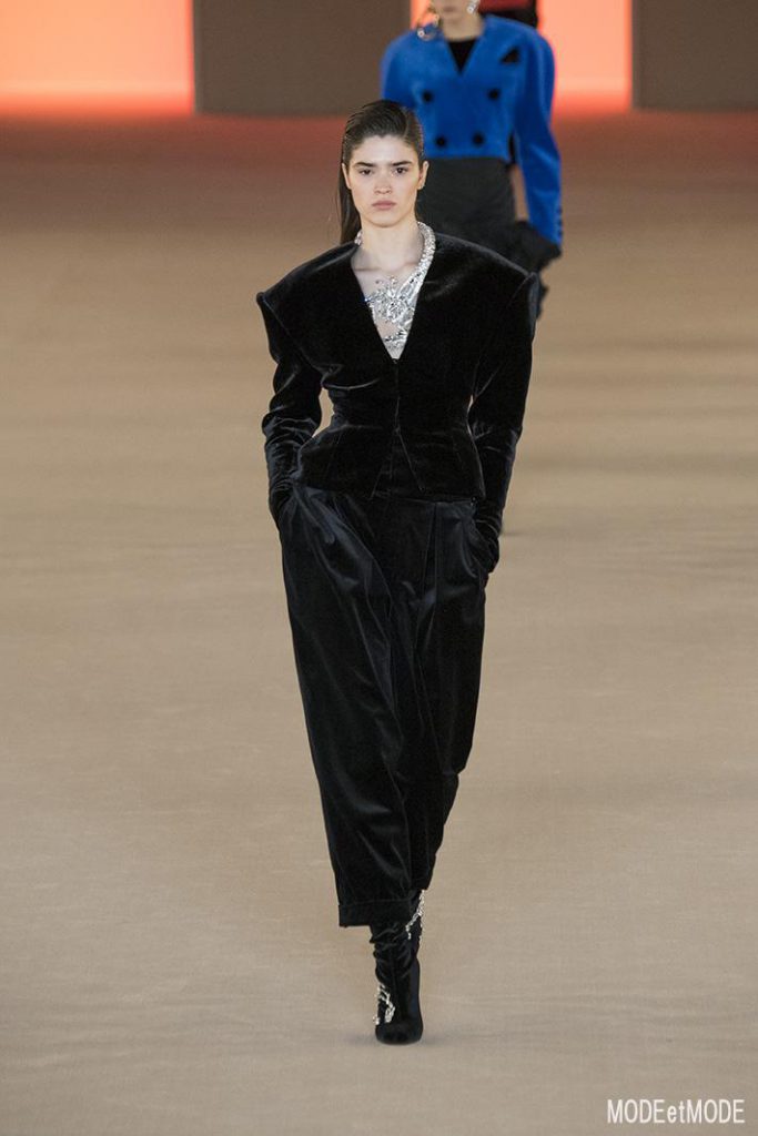 balmain_aw20pap_066