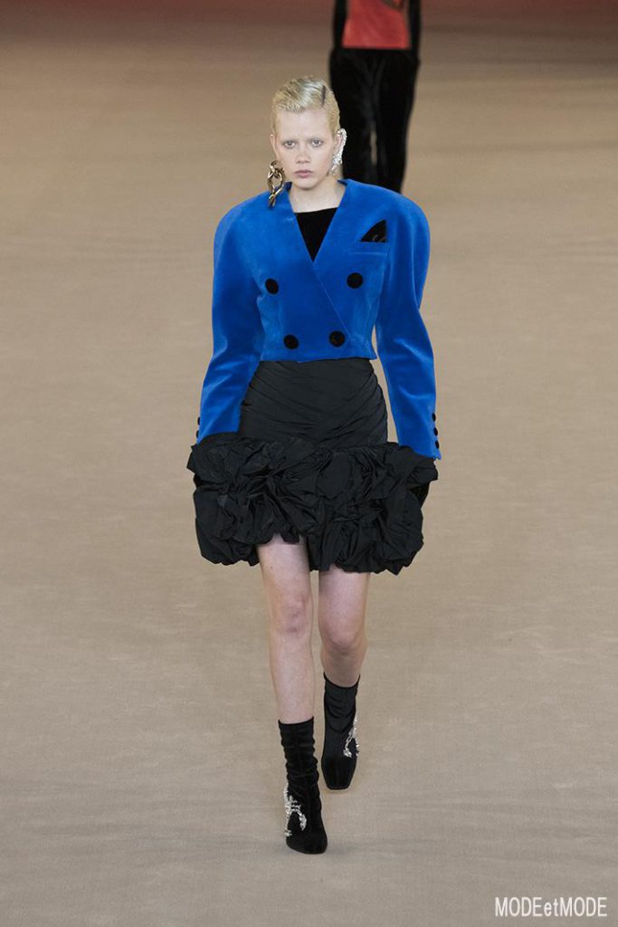 balmain_aw20pap_067